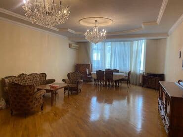 Nizami metrosunun yaxınlığında Kaspian plazaya yaxin 6-ci paraleldə