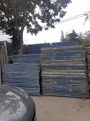 hasar setka: Hər növ Stoykaların Dirəklərin Taxtaların Diktlərin Topdan satışı və — 6