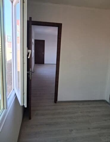 hotel icarəyə verilir: Konteyner ev – modifikasiya olunmuş dəniz konteyneri - Ölçü: 40 ft — 6