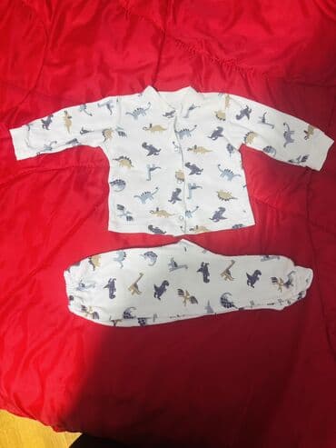 Другие детские вещи: Dest — 2