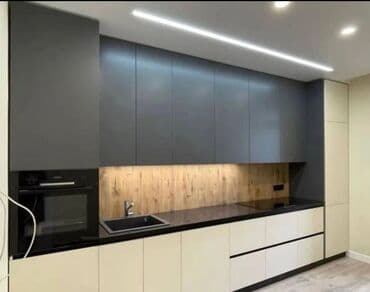 стиль прованс мебель: ➡️Metbex Mebeli⬅️✅️ olcu:Istenilen olcude✅️ reng secimi:serbest✅️ olcu — 5