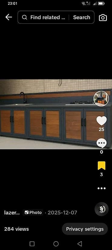 usda aleti: Məhsul: Usta masası və metal işçi stansiyası - Güclü metal — 3