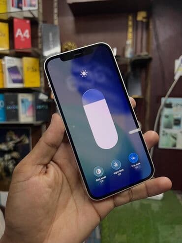 world telecom iphone 7: IPhone 11, 128 GB, Ağ, Kredit — 6