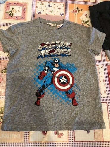 детские нарядные комплекты: Uşaq geyimləri dəsti - Uzunqol köynəklər: müxtəlif dizaynlar və — 3