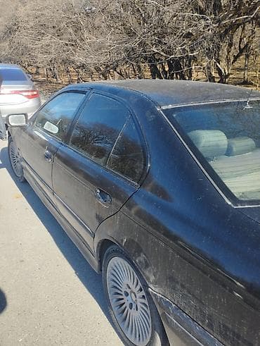 turbo az berde: Satılır tecili — 5