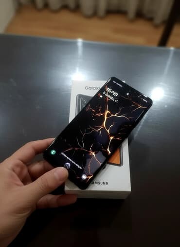 samsung a25 256gb qiymeti: Samsung Galaxy A52, 128 GB, rəng - Qara, Zəmanət, Sensor, İki sim kartlı — 1