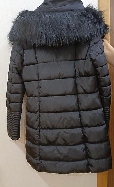 kurtkalar 2021: Az geyinilib 15azn ölçü 38 — 2