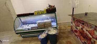 Аренда оборудования: Для мяса, 1 * 2 * 85, Б/у, Бесплатная доставка — 5