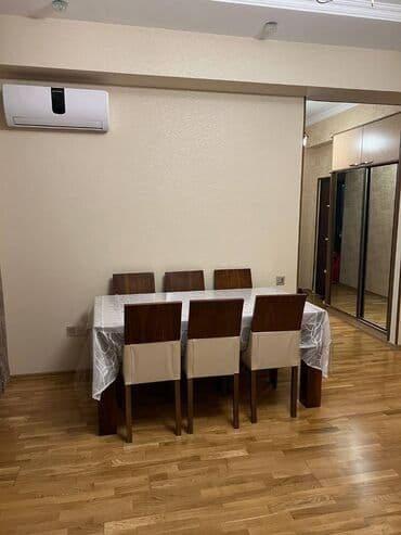 квартиры в баку цены: Bayilda 16 mertebeli binanın 7-ci mərtəbəsində yerləşən ümumi sahəsi — 10