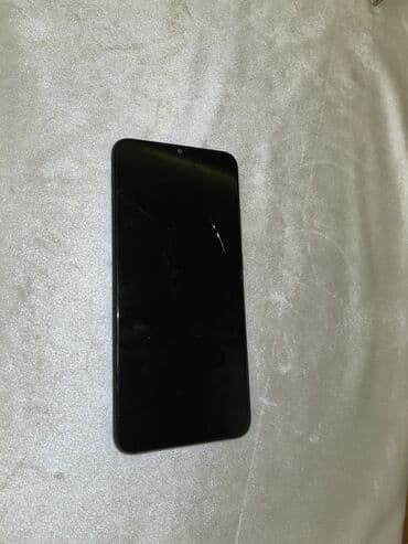 ikinci el telefonlar gence: Samsung Galaxy A03 — 3