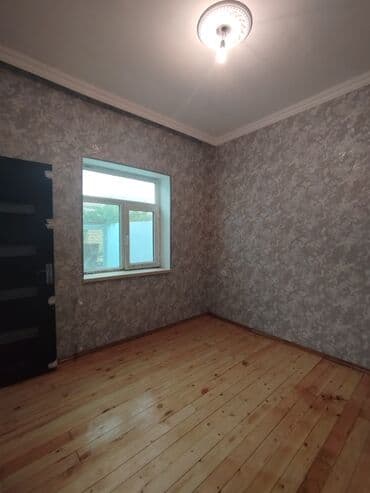 ehmedlide heyet evleri 2024: 3 otaqlı, 85 kv. m, Yeni təmirli — 12