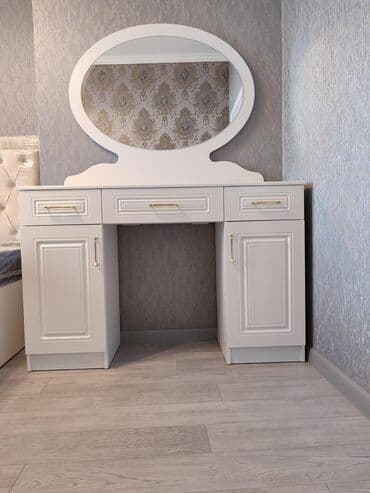 salon ucun termo: Yeni, Termolar, Laminat, Kredit yoxdur, Ödənişli çatdırılma — 1