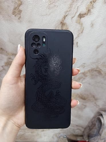xiaomi mi box s: Xiaomi Mi Note 10 — 1
