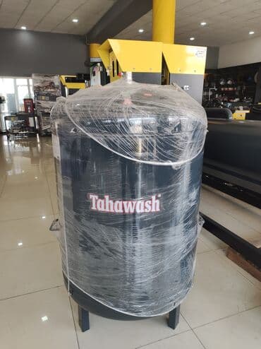 mermer moyka: Kopuk balonu 500 lt 
5 cixisli kopuk aparati 
turkiye istehsali — 1