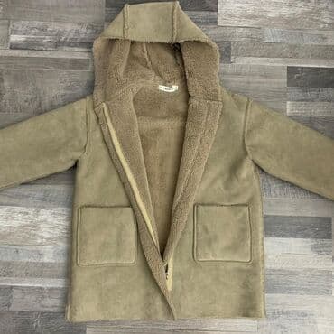 mazakeya baku: Razmer 7-8-9 yash.Qiymet 40 Manat.clouds bakudan 240 manata — 1