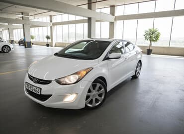 ravon nexia r3 satis merkezi: Hyundai — 1