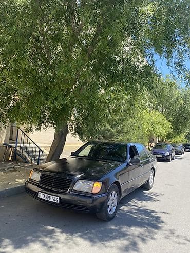 kredit disk: Yeni Disk təkər AMG 225 / 60 / R 16, 5 Boltlu — 1