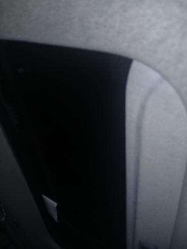 ravon r4 azerbaycan: Kia Cerato: 1.6 l | 2013 il Sedan — 4