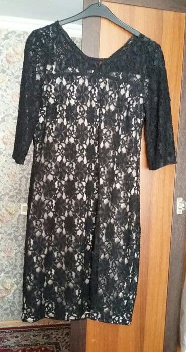 Don Zara.40 razmer 10 manat