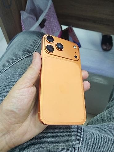 ipod touch 11: IPhone 11, 64 GB — 1