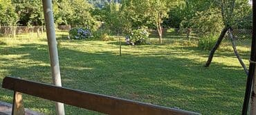 аренда квартир в баку за 200 манат: Salam zaqatala car kendindedi ev internet qaz su her weyi var yolun — 5