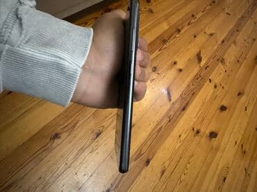 samsunq a52: Samsung Galaxy A52, rəng - Qara — 6