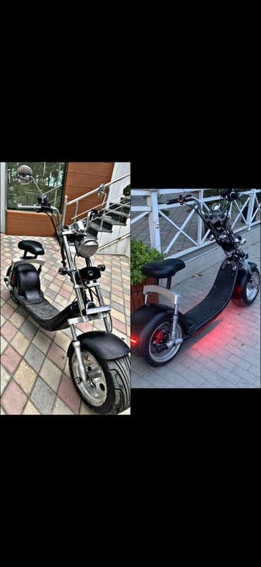 Emdiriim. Yaxwi veziyyetde sùreti 50 60 . Harley Davidson. Markasi