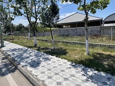 qubada ev: 2 sot, Tikinti, Kupça (Çıxarış) — 2
