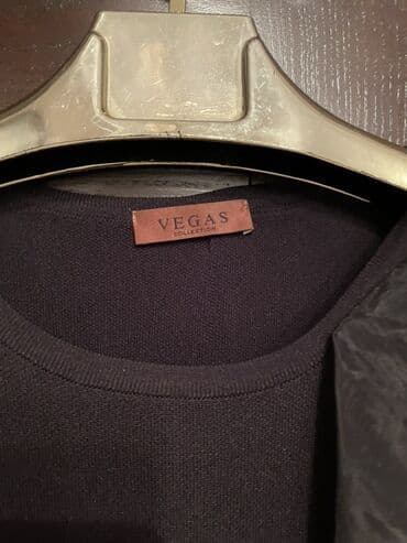 Qadın ayaqqabıları: Gündəlik don, Midi, L — 2