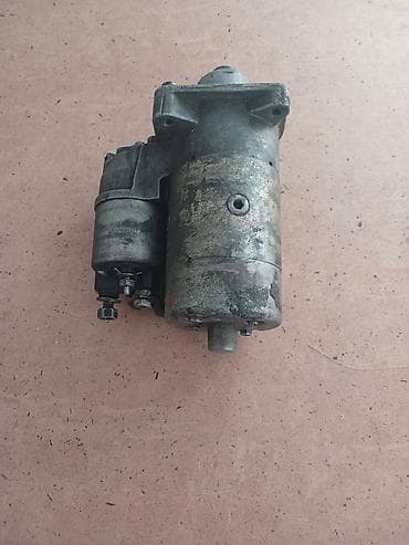 Salam tofaş şahinin stateri usden cixma ela veziyetde reyal alici zeg lalafo.az -da Salam tofaş şahinin stateri usden cixma ela veziyetde reyal alici zeg