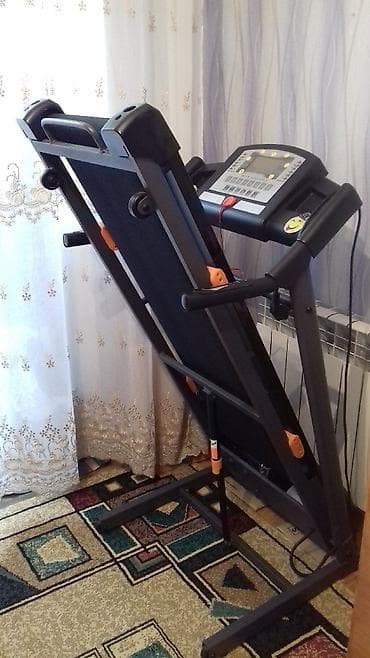 Burda yazilan qiymetler sertidir modelinden ve cekigoturme gucunden