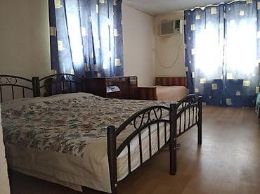 3 комнатная квартира: 120 м², 3 комнаты — 8