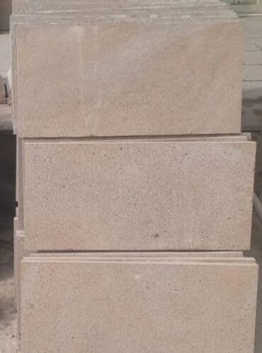 döşəmə daşları: Bu daş plitələr müxtəlif layihələr üçün uyğun olan, dözümlü və estetik — 8