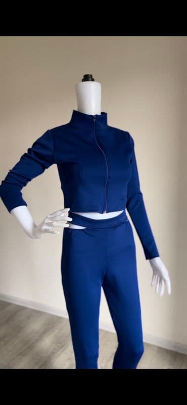 idman kişi şortları: Elaqe ucun wp — 21