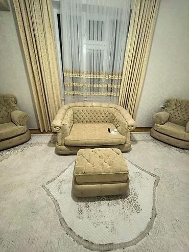 endirimli divanlar: Divan, İşlənmiş, Açılmayan, Bazasız, Vеlur parça, Çatdırılma yoxdur — 5