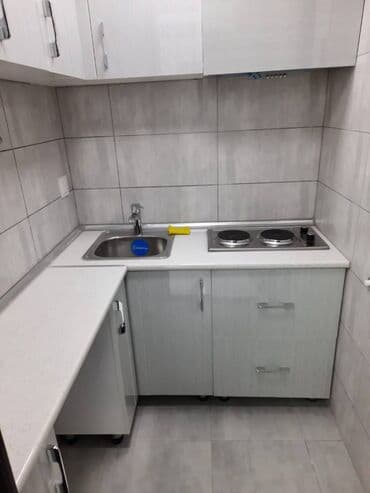 nerimanovda obyekt satilir: Nərimanov rayonu Montin bazarına yaxın,sahəsi 55 kv/m olan, 1 otağlı — 10