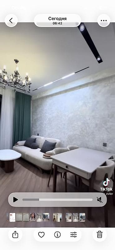 qapi taxta: Təmiri və interyer dizaynı xidmətləri - Müasir stil: işıqlı dəhliz — 5
