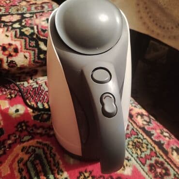 су чани: Diqqət. təcili satılır. Kontaktdan alınıb Cox gözəl və rahat elektrik — 5