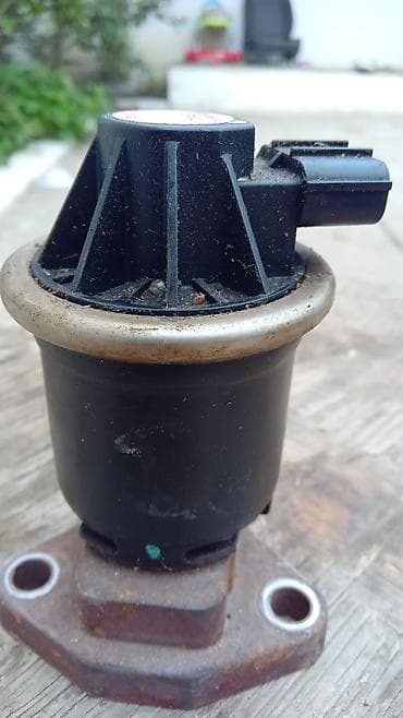 Автозапчасти: Honda INSIGHT, 2011 г., Оригинал, Япония, Б/у — 2