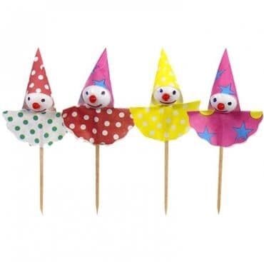 Yeni il oyuncaqları və bəzəkləri: Muxtalif Party kecirtmek ucun stol bezekleri. Koktel aksesuarlari — 21