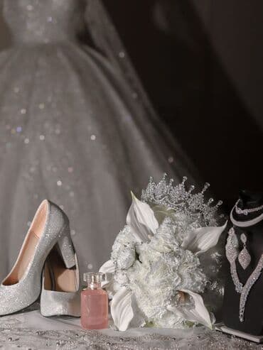 чехол для canon: Toy çəkilişilərinizi bizə əmanət edin — 8