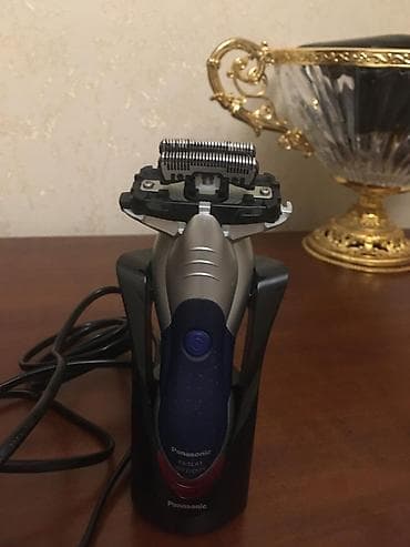 hamam kranti: Elektrik üzqırxan, Panasonic, Ehtiyat hissələri kimi, Pulsuz çatdırılma — 3