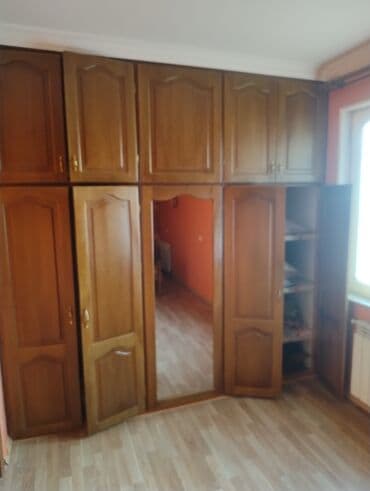 iwlenmiw dolab: İşlənmiş, Dolab, Belarusiya — 4