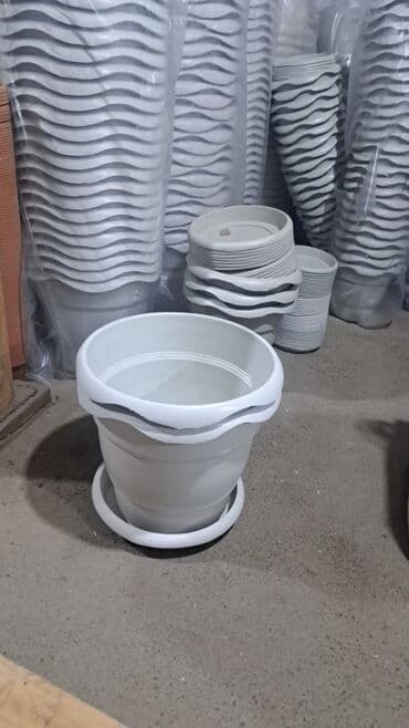 güldanda gül şəkilləri: Dipçekler Gül qabilar ferqli modeller ferqli ölçulerde 1 aznden — 6