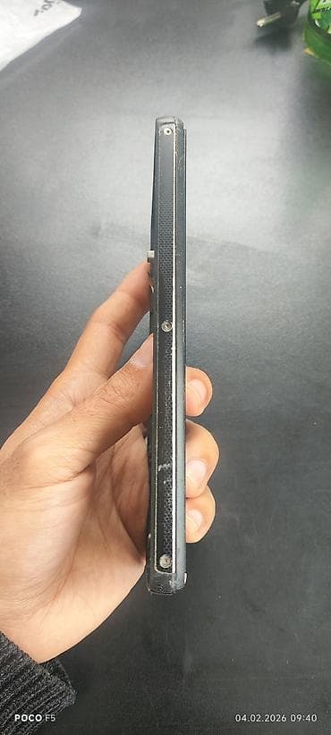 mobil internet modem: Oukitel k7 DETAL Fikri ciddi olmayan, 18 yaşına çatmamış şəxslər — 3