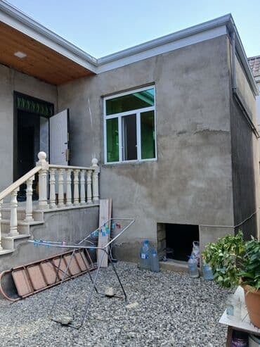 bmw 4 серия 425d mt: Baksol 4 otaqlı, 107 kv. m, Kredit yoxdur, Yeni təmirli — 1