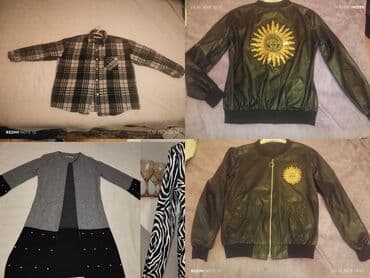 Biologiya: Hər biri tezekimidi təcil satılır ucuz qiymətə maksimum endirimli — 10