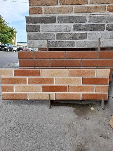 30×60 kabancik. 30×90a kabancik 30×1metre kabancikler.Yerli istehsal — 8