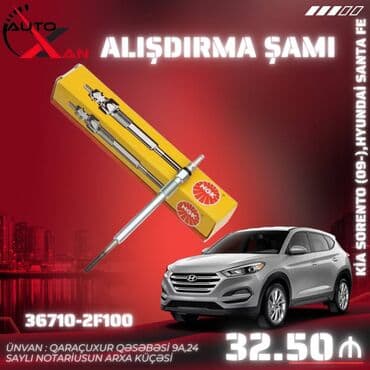 bişkek 82 qiymət traktor: Hyundai Santa fe, 2010 il, Orijinal, Yaponiya, Yeni — 1