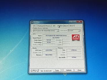 macbook air ucuz: Masaüstü kompüter seti Komponentlər: - Prosessor: Intel Pentium E5300 — 6